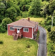 94 Memorial Drive Clarenville, NL A5A 1N4