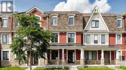 56 WILLIAM F BELL PARKWAY Richmond Hill, ON L4S 0K1