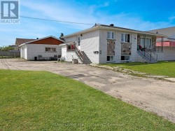 117 BRUNETVILLE ROAD Kapuskasing, ON P5N 2G6
