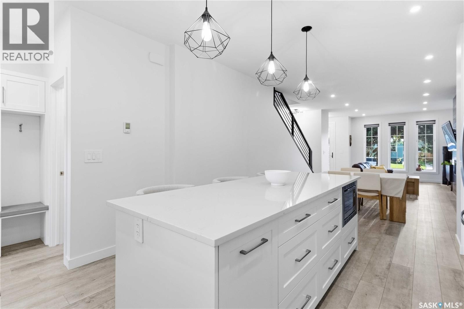 729 1St Street E, Saskatoon, SK