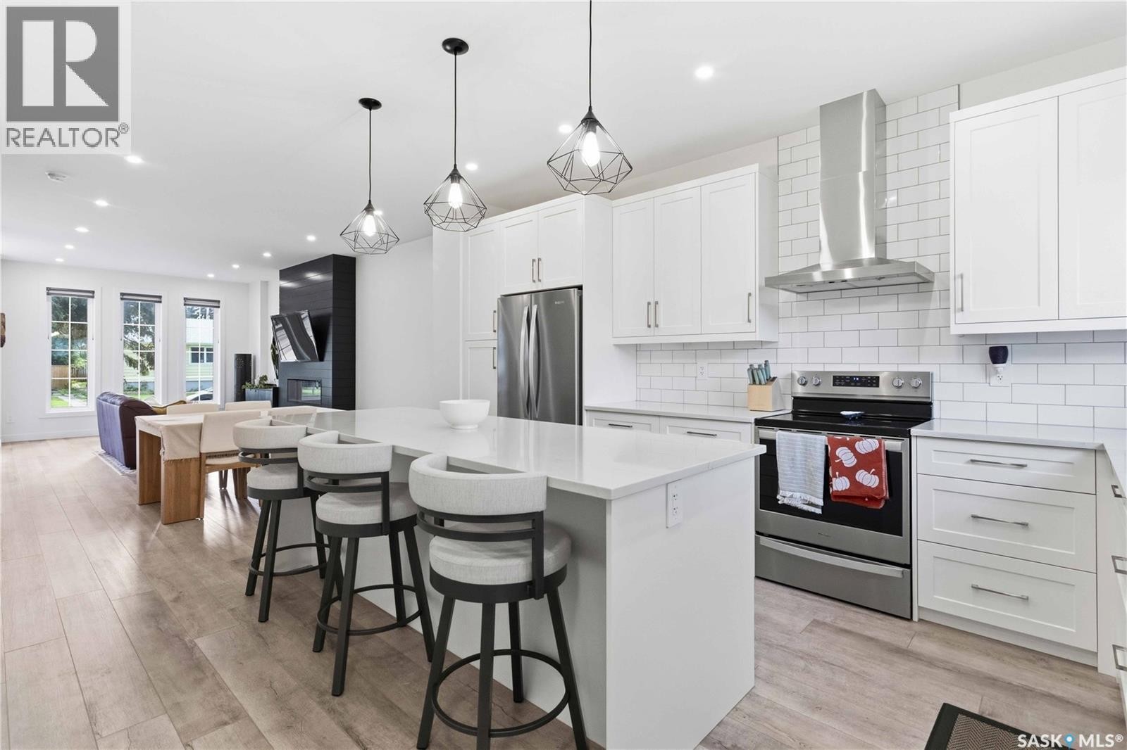 729 1St Street E, Saskatoon, SK