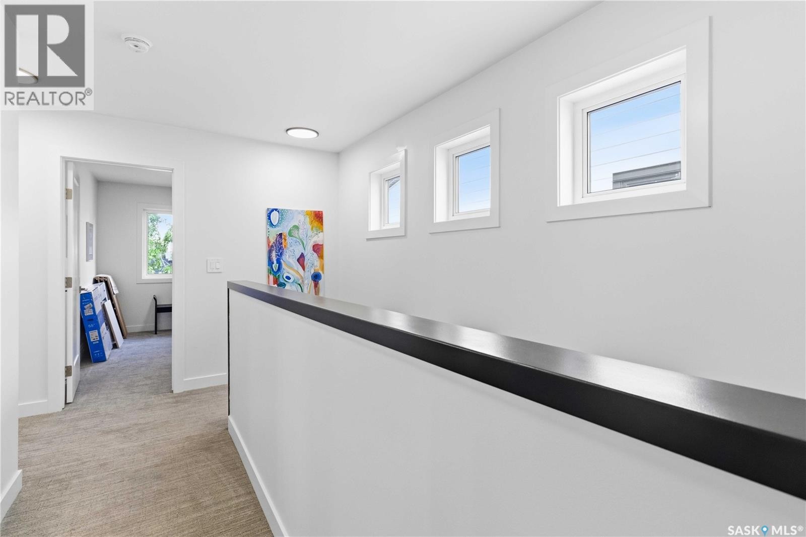 729 1St Street E, Saskatoon, SK