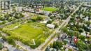 729 1St Street E, Saskatoon, SK 