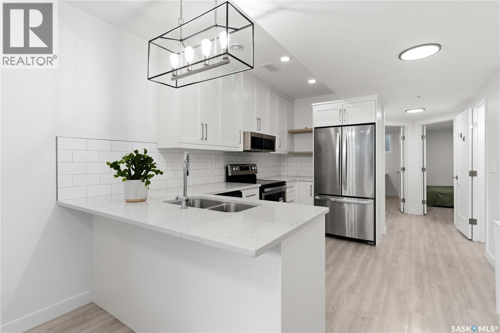 729 1St Street E, Saskatoon, SK