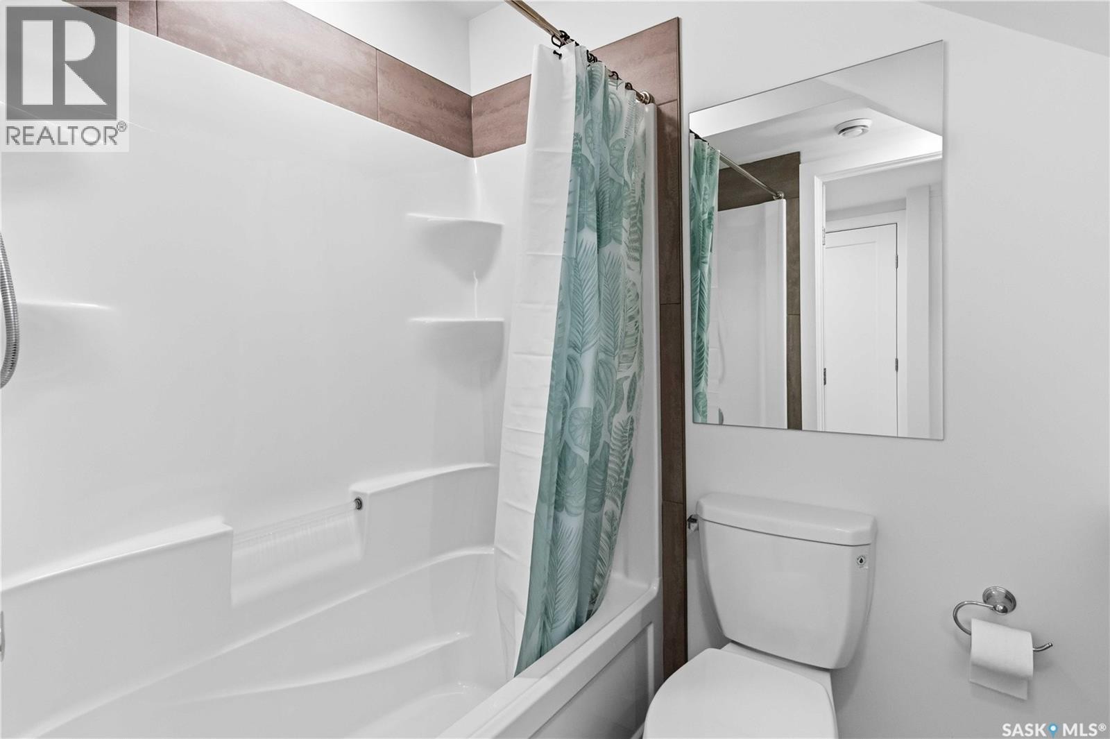 729 1St Street E, Saskatoon, SK