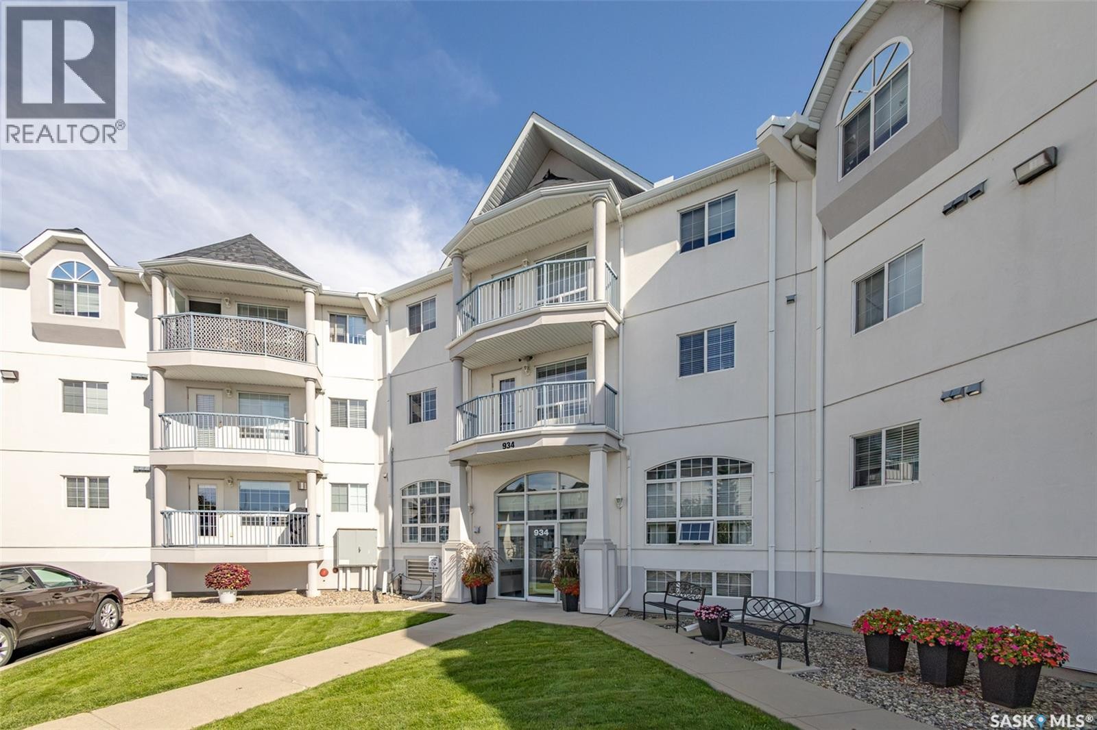 104 934 Heritage View, Saskatoon, SK
