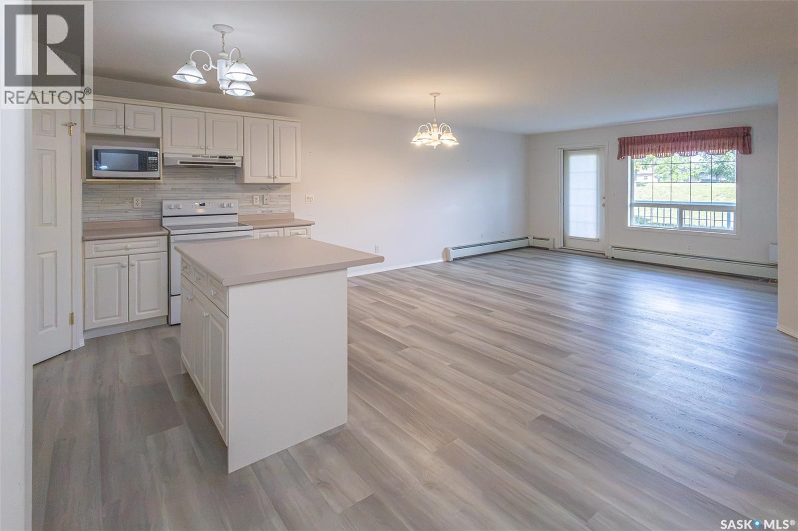 104 934 Heritage View, Saskatoon, SK