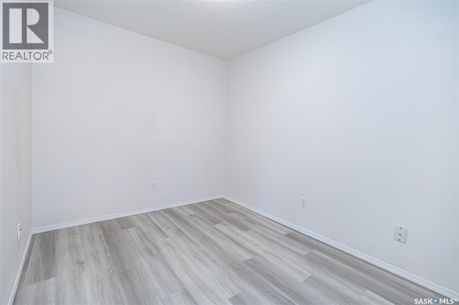 104 934 Heritage View, Saskatoon, SK