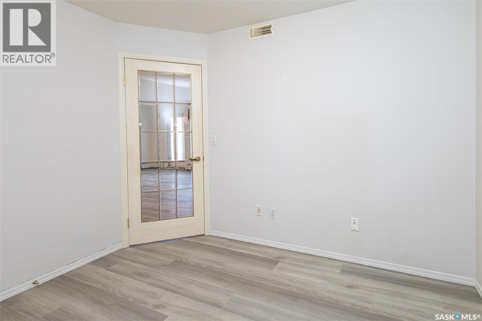 104 934 Heritage View, Saskatoon, SK