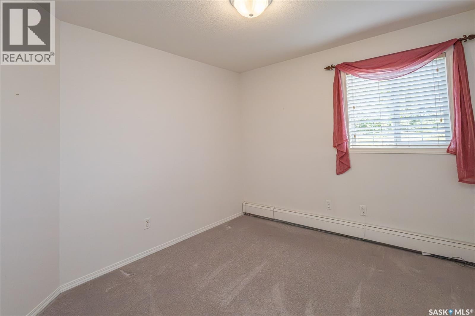 104 934 Heritage View, Saskatoon, SK