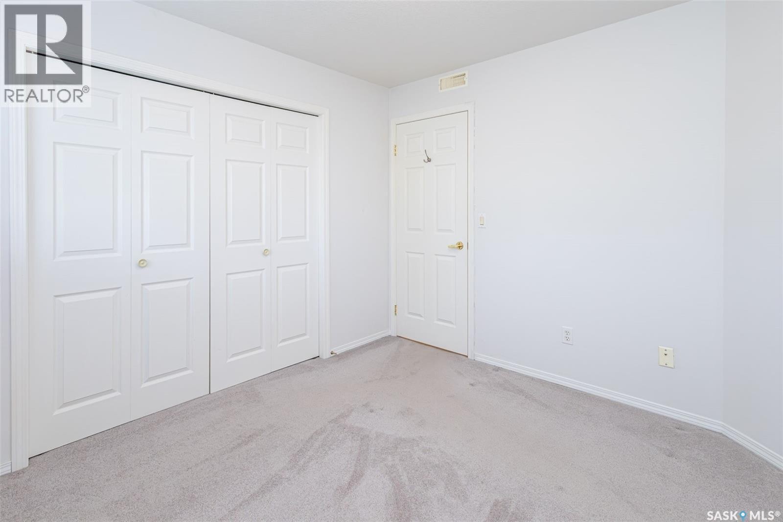 104 934 Heritage View, Saskatoon, SK