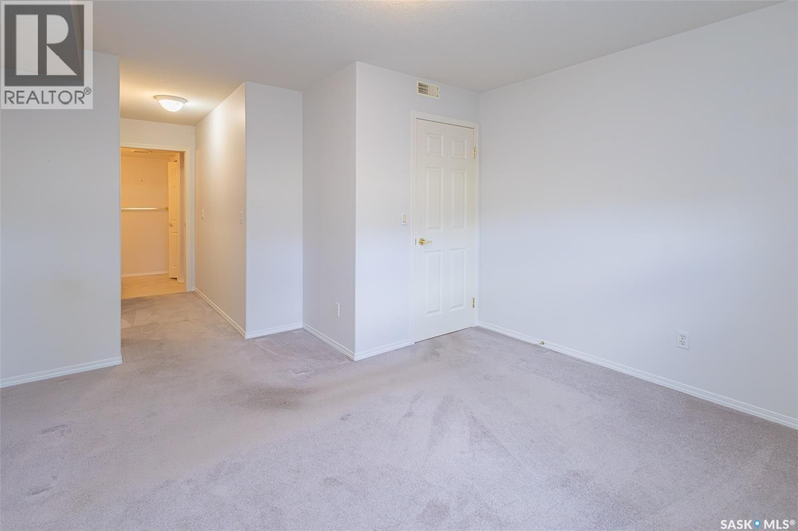 104 934 Heritage View, Saskatoon, SK