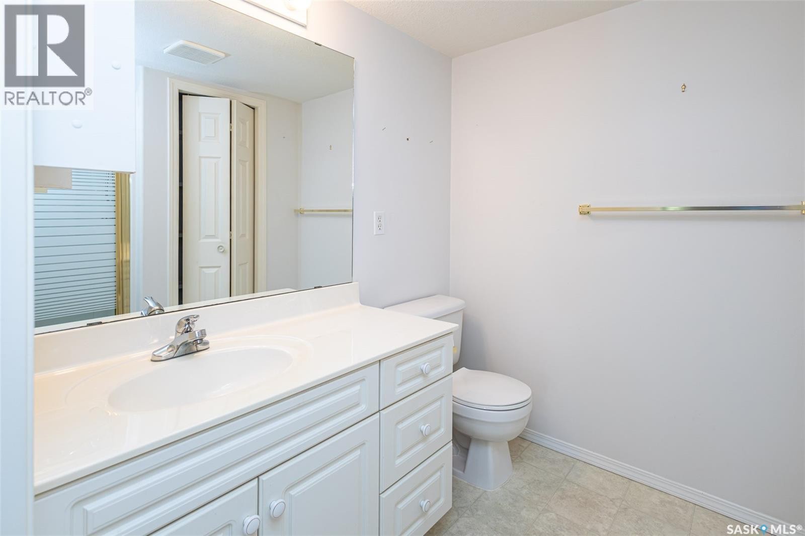 104 934 Heritage View, Saskatoon, SK