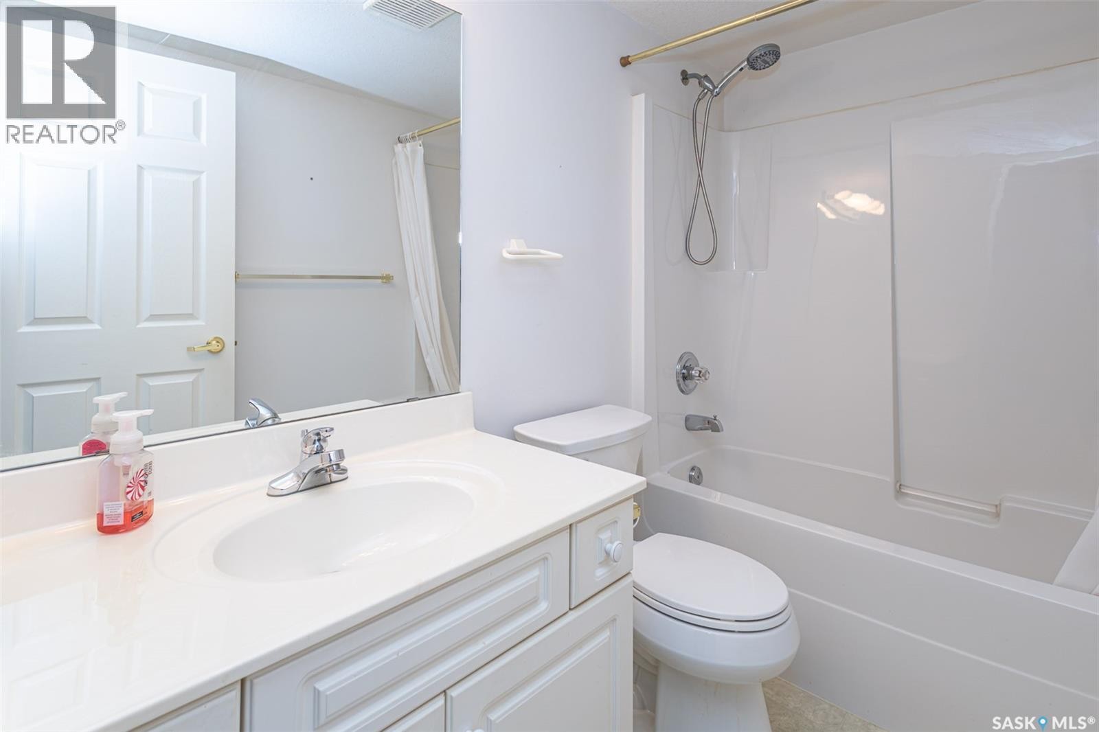 104 934 Heritage View, Saskatoon, SK