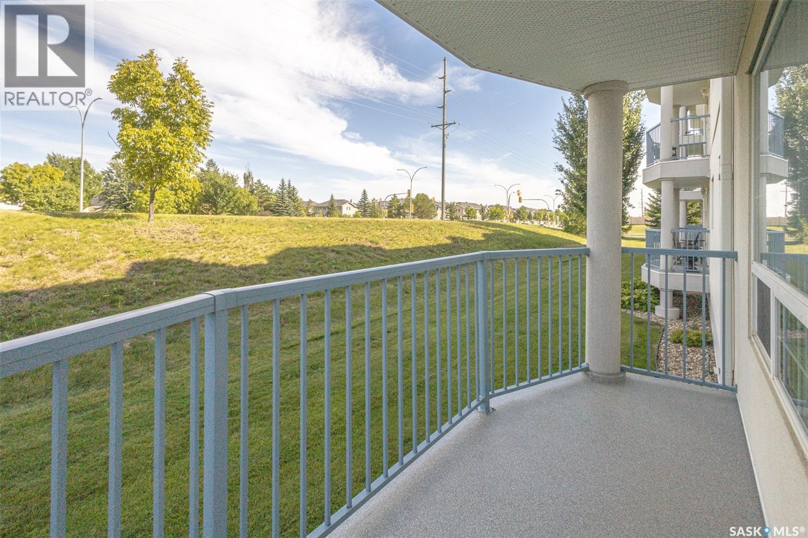 104 934 Heritage View, Saskatoon, SK