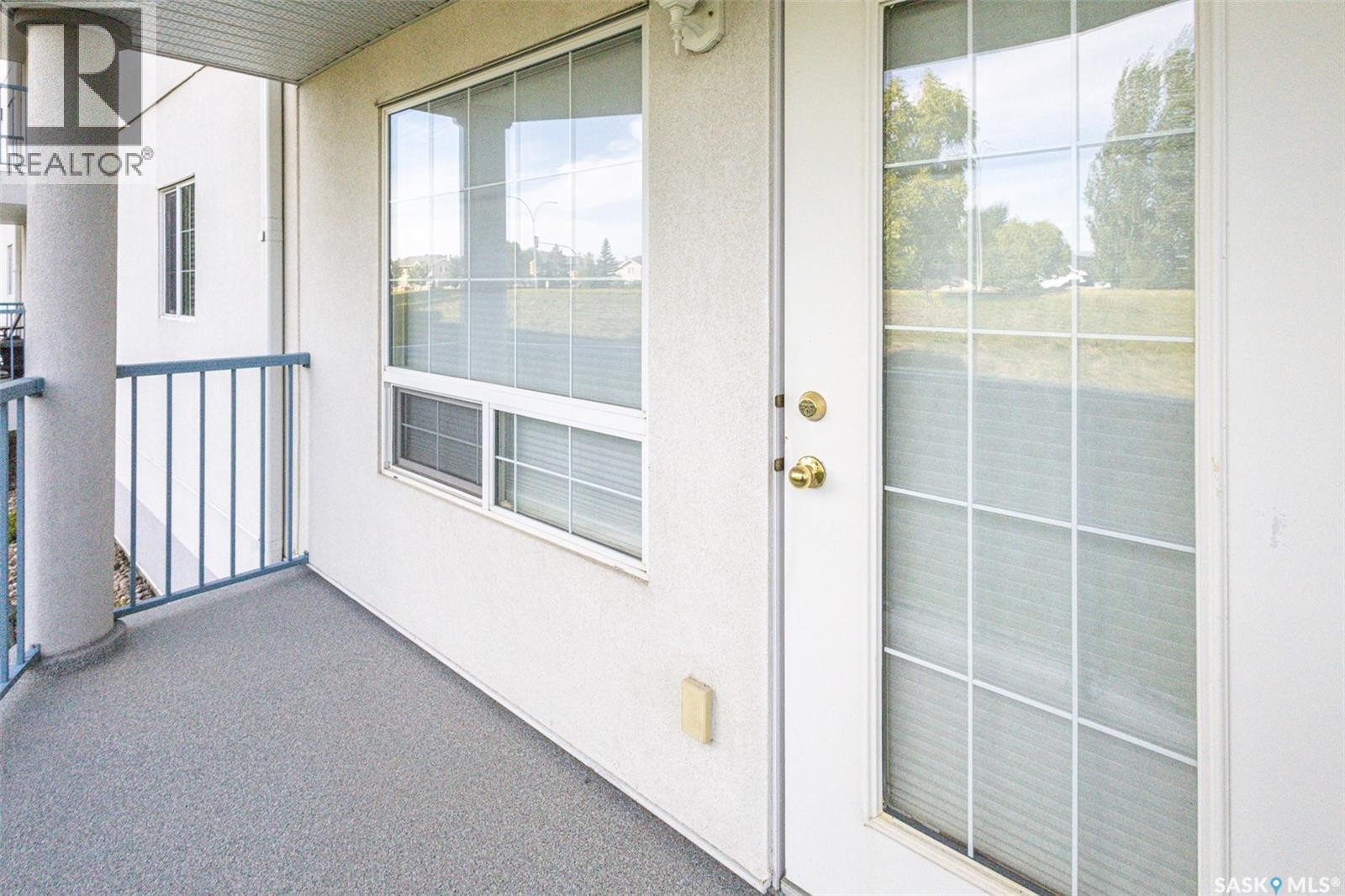 104 934 Heritage View, Saskatoon, SK