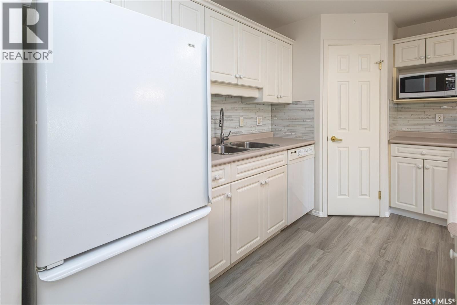 104 934 Heritage View, Saskatoon, SK