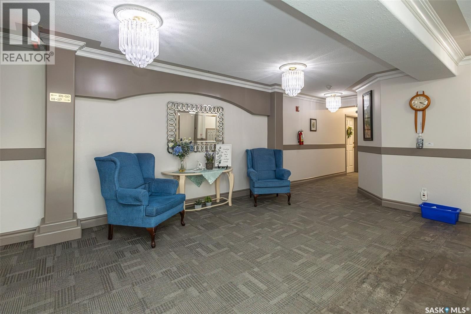 104 934 Heritage View, Saskatoon, SK