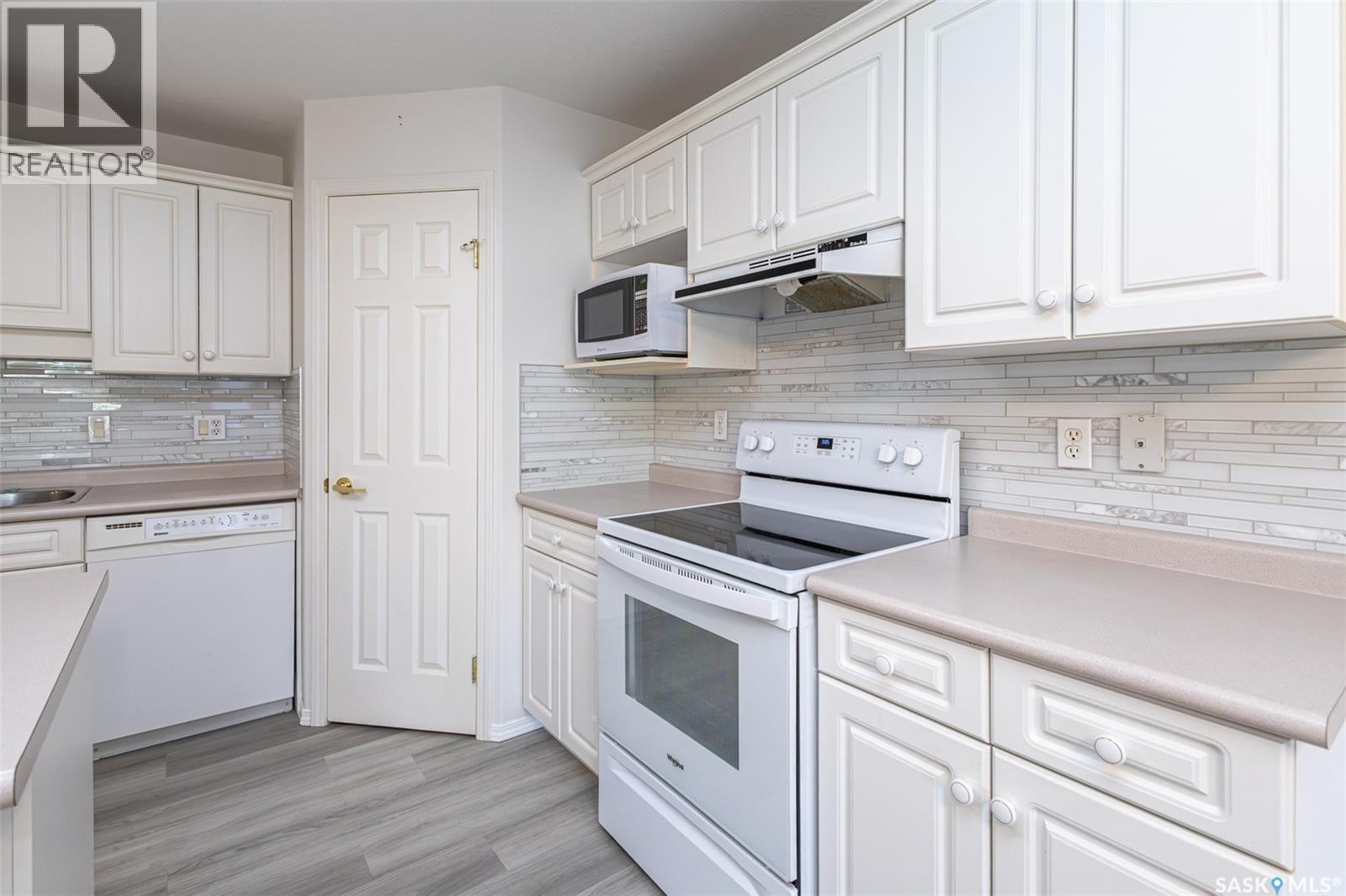 104 934 Heritage View, Saskatoon, SK