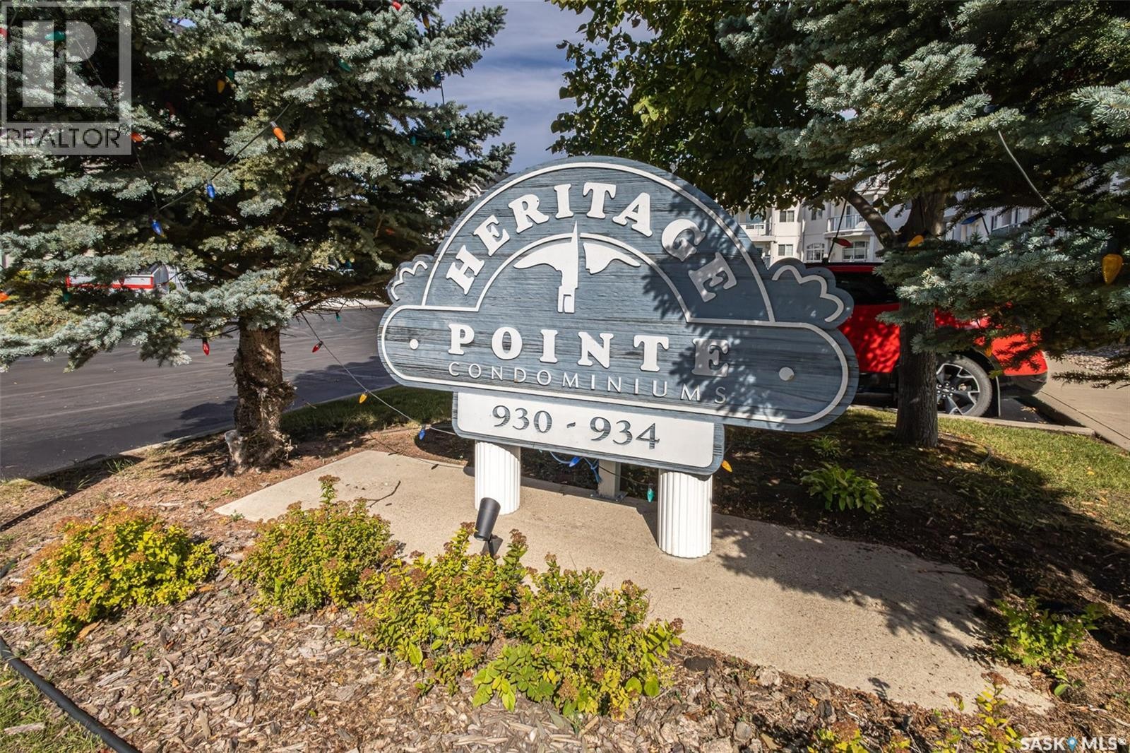 104 934 Heritage View, Saskatoon, SK