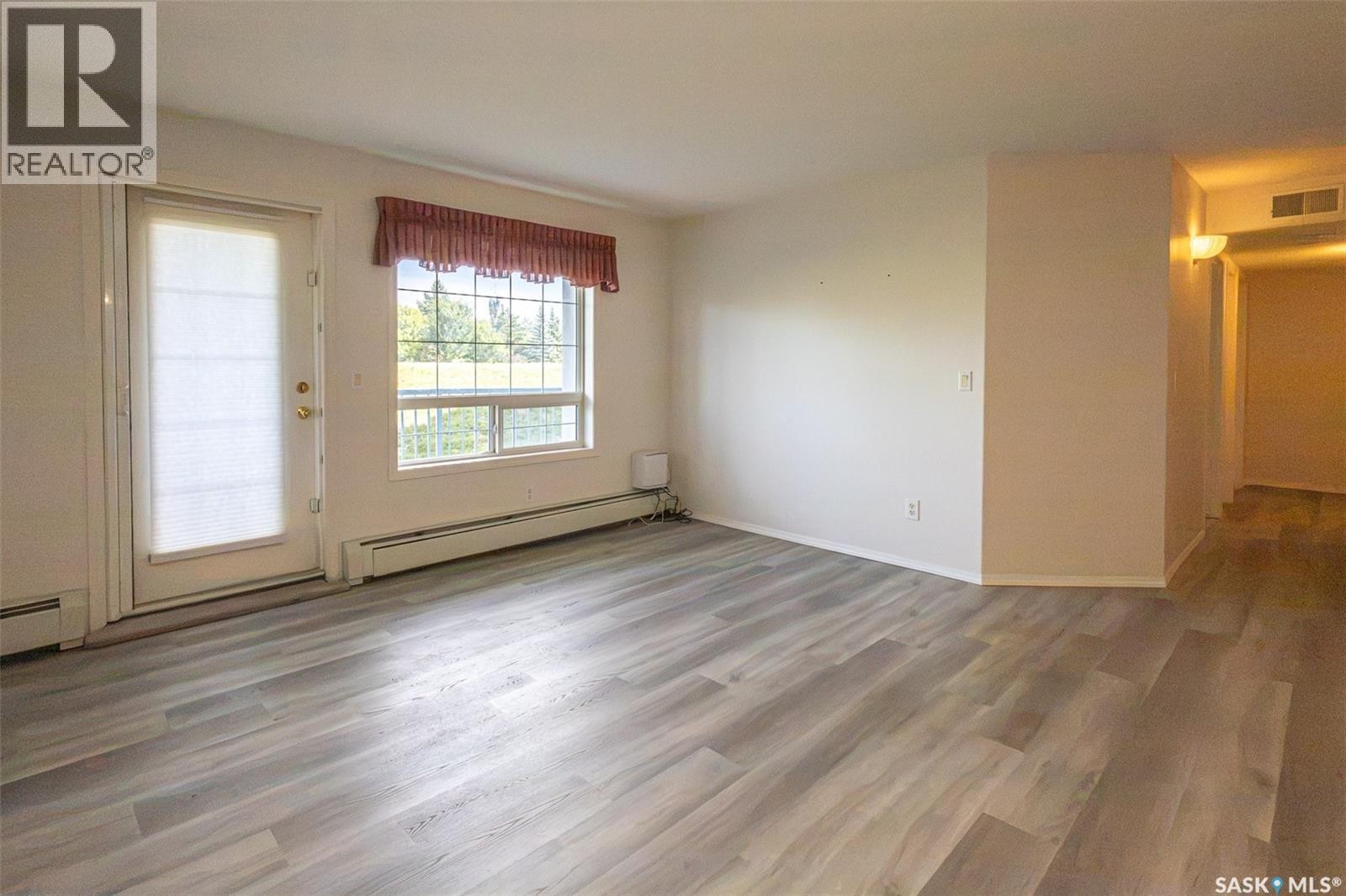 104 934 Heritage View, Saskatoon, SK