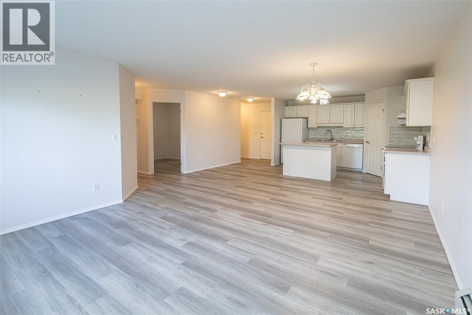 104 934 Heritage View, Saskatoon, SK
