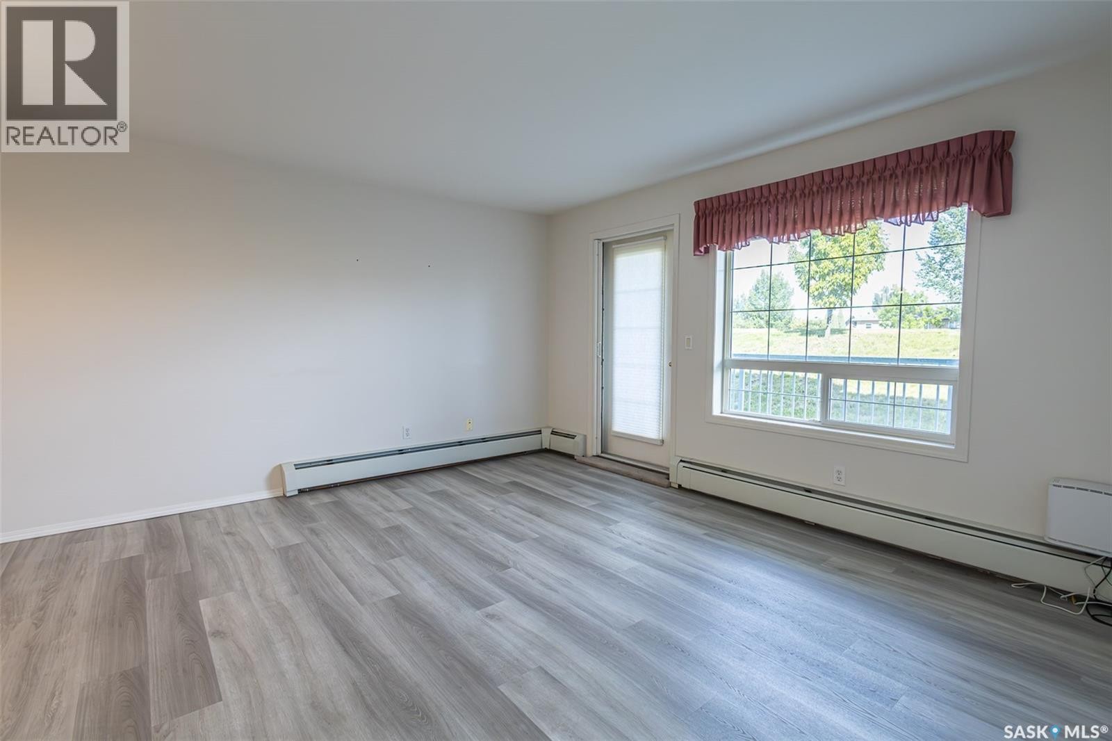 104 934 Heritage View, Saskatoon, SK