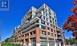 809 - 11611 YONGE STREET Richmond Hill, ON L4E 1G2