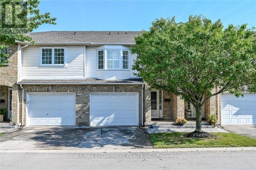 30 - 485 GREEN ROAD  Hamilton, ON L8E 6A8