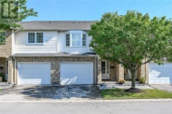 30 - 485 GREEN ROAD  Hamilton, ON L8E 6A8