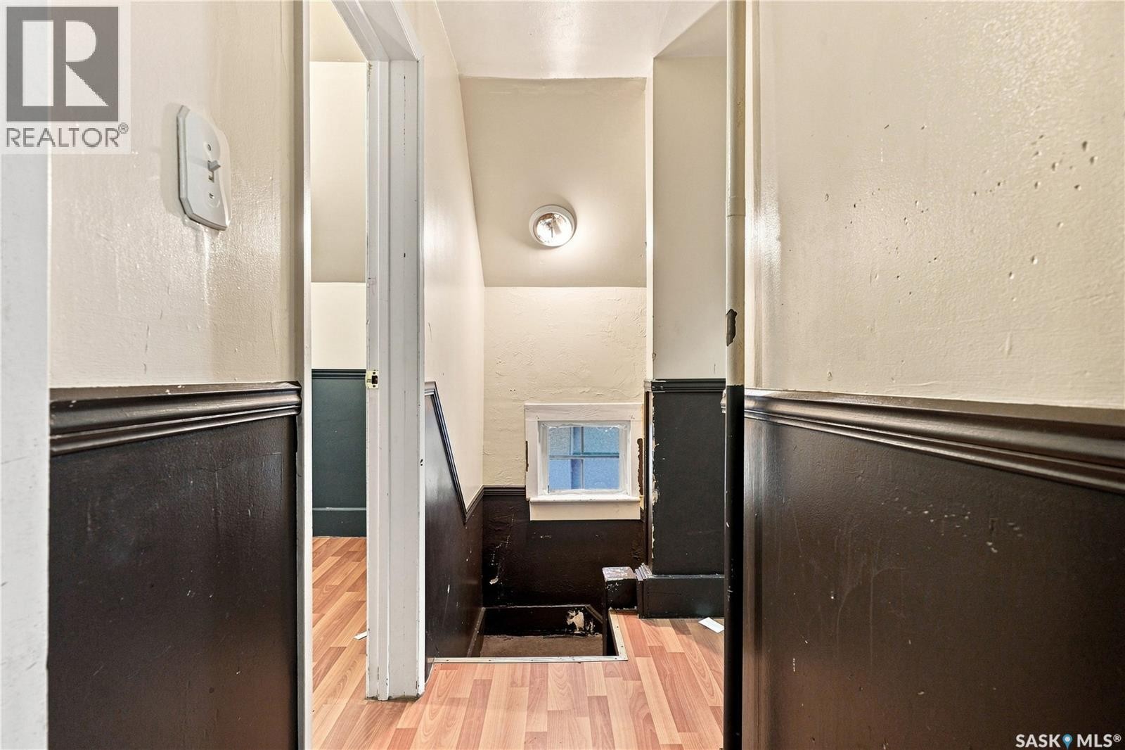320 J Avenue N, Saskatoon, SK