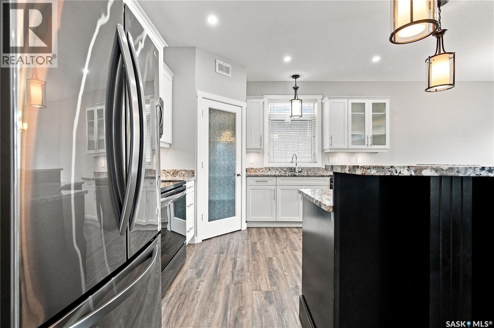 5306 Watson Way, Regina, SK