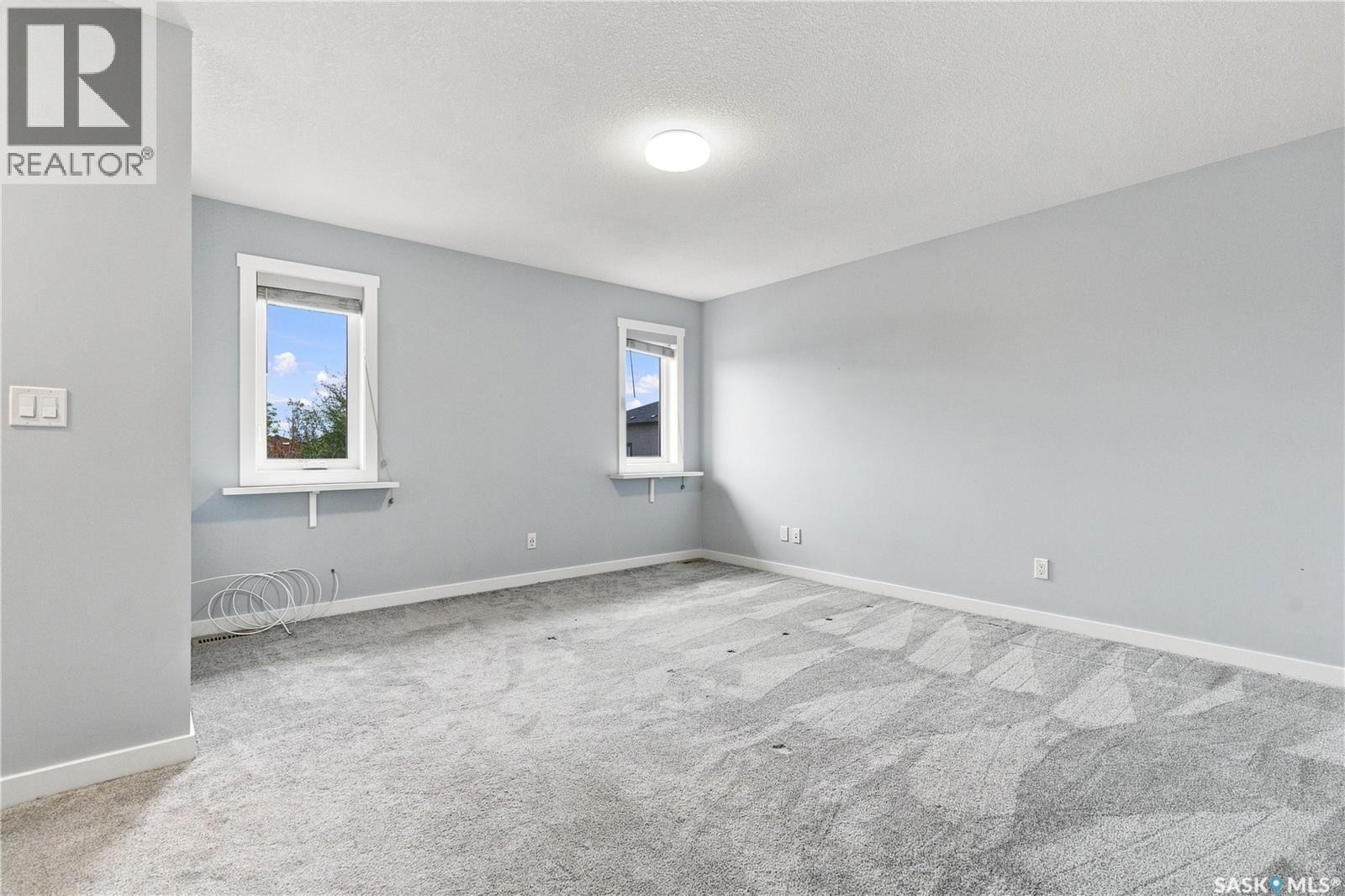 5306 Watson Way, Regina, SK