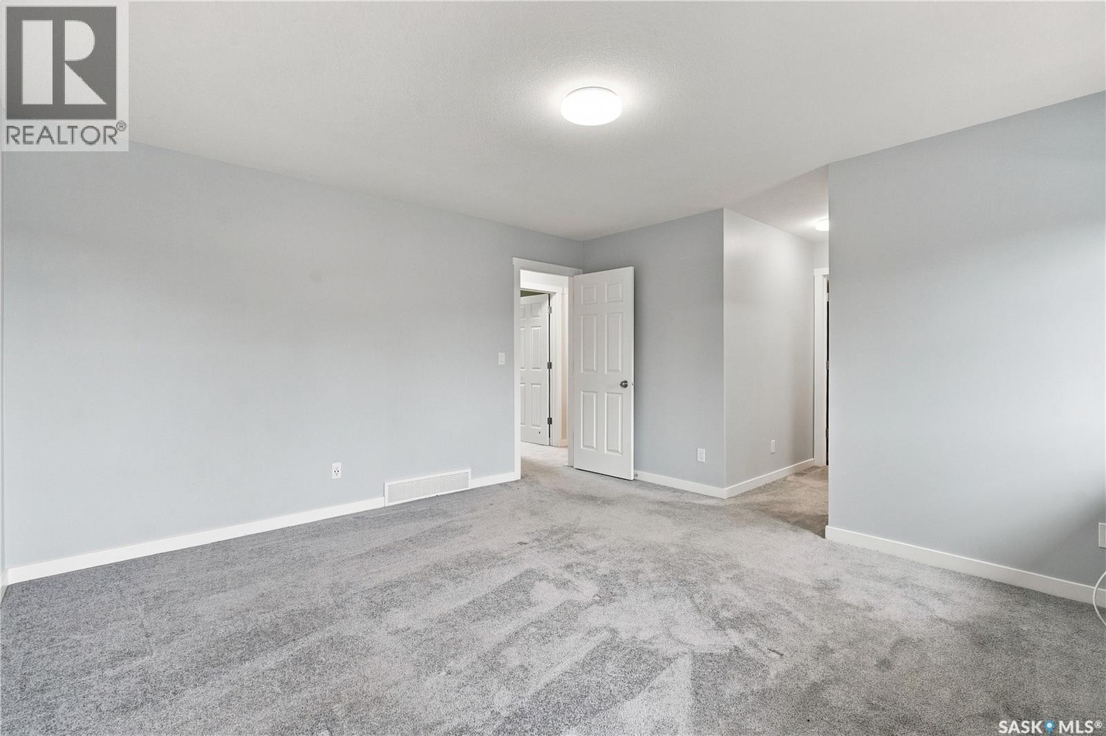 5306 Watson Way, Regina, SK