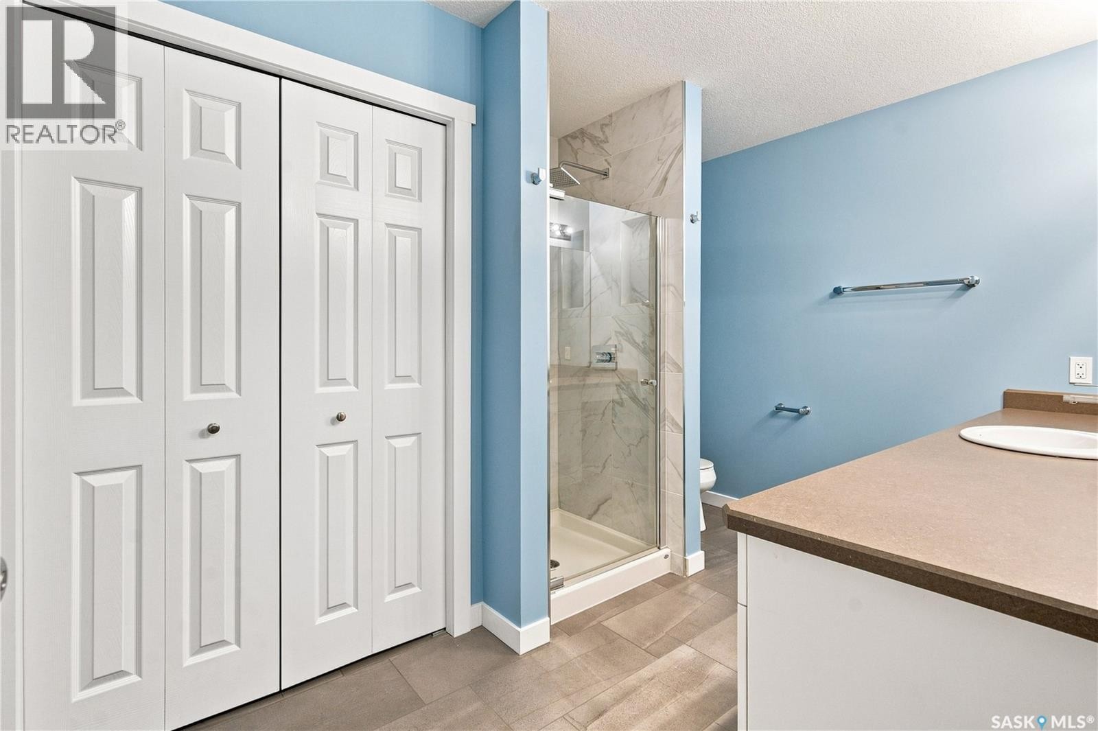 5306 Watson Way, Regina, SK