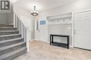5306 Watson Way, Regina, SK 