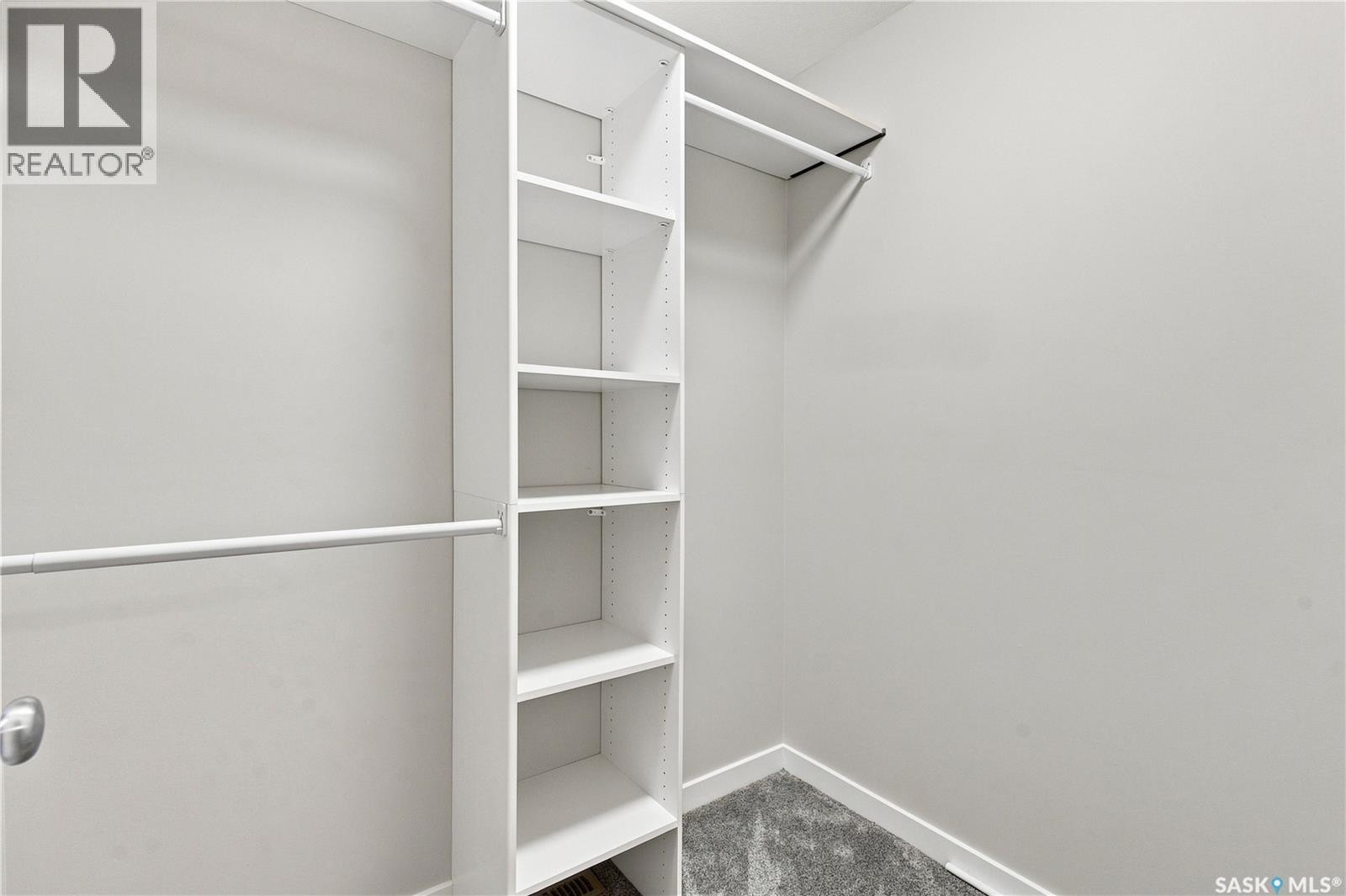 5306 Watson Way, Regina, SK