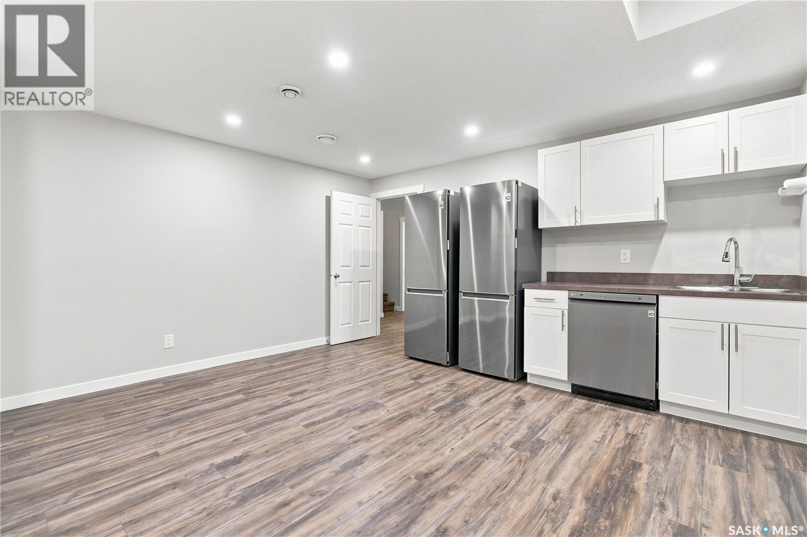 5306 Watson Way, Regina, SK