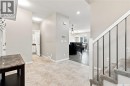 5306 Watson Way, Regina, SK 