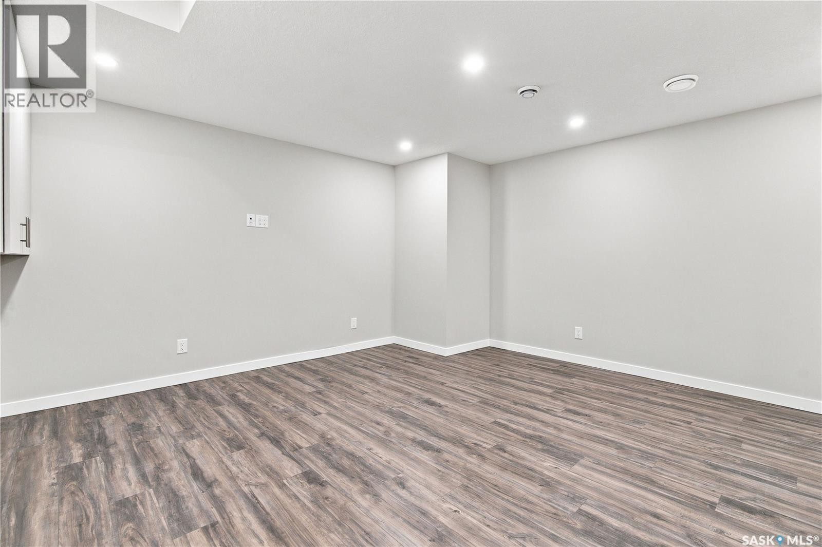 5306 Watson Way, Regina, SK
