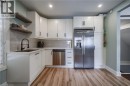 Quartz Countertops - 36 Kerr Street, Cambridge, ON 