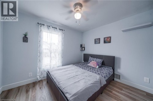 36 Kerr Street, Cambridge, ON 
