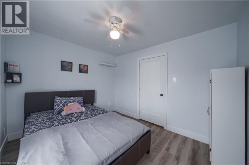 36 Kerr Street, Cambridge, ON 