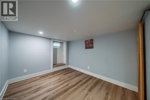 36 Kerr Street, Cambridge, ON 