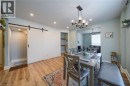 36 Kerr Street, Cambridge, ON 