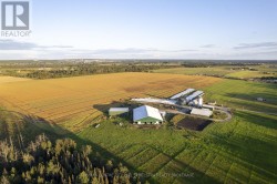 1620 GOVERNMENT ROAD Timmins (Mtj - Mountjoy Rural), ON P4R 0G6