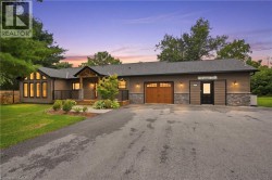617 CHAPIN Parkway Fort Erie, ON L2A 5M4