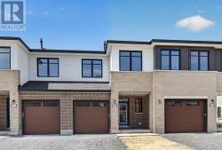 326 DOCKSIDE DRIVE Kingston (Kingston East (Incl Barret Crt)), ON K0K 0L6