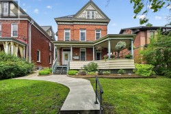 98 PINE STREET Brockville, ON K6V 1G9