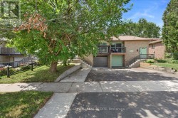 26 TALBOT STREET Brampton, ON L6X 2P5